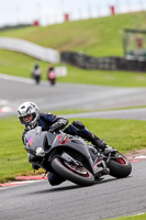 07-08-2019 Oulton Park photos by Peter Wileman